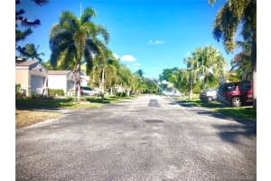 5025 NW 11th Way, Pompano Beach, FL 33064, Sold 08/11/20