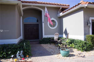 4916 NW 58th Ave, Coral Springs, FL 33067, Sold 03/31/20