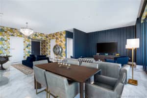 17141 Collins Ave, Sunny Isles Beach, FL 33160, Sold 08/12/20