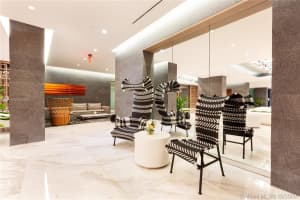 400 Sunny Isles Blvd, Sunny Isles Beach, FL 33160, Sold 03/26/21