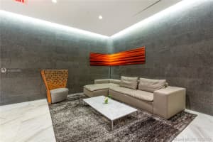 400 Sunny Isles Blvd, Sunny Isles Beach, FL 33160, Sold 03/26/21