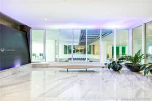 400 Sunny Isles Blvd, Sunny Isles Beach, FL 33160, Sold 03/26/21