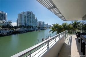 6101 Aqua Ave, Miami Beach, FL 33141, Sold 01/21/21
