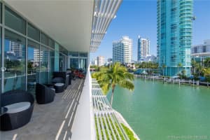 6101 Aqua Ave, Miami Beach, FL 33141, Sold 01/21/21