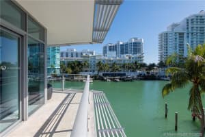 6101 Aqua Ave, Miami Beach, FL 33141, Sold 01/21/21