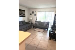 15630 SW 80th St, Miami, FL 33193, Sold 05/29/20