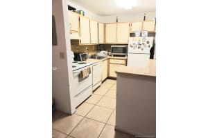 15630 SW 80th St, Miami, FL 33193, Sold 05/29/20