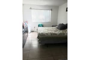 15630 SW 80th St, Miami, FL 33193, Sold 05/29/20