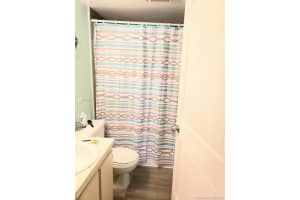 15630 SW 80th St, Miami, FL 33193, Sold 05/29/20