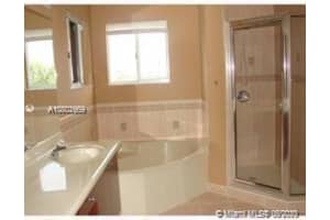 7102 SW 162nd Path, Miami, FL 33193, Sold 07/31/20
