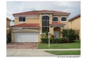 7102 SW 162nd Path, Miami, FL 33193, Sold 07/31/20