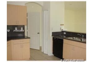 7102 SW 162nd Path, Miami, FL 33193, Sold 07/31/20