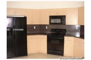 7102 SW 162nd Path, Miami, FL 33193, Sold 07/31/20