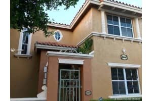 8445 NW 140th Terrace, Hialeah, FL 33016, Sold 04/24/20