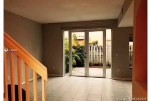 8445 NW 140th Terrace, Hialeah, FL 33016, Sold 04/24/20