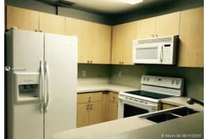 8445 NW 140th Terrace, Hialeah, FL 33016, Sold 04/24/20