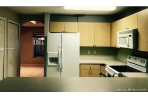 8445 NW 140th Terrace, Hialeah, FL 33016, Sold 04/24/20