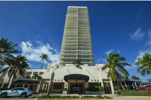 7330 Ocean Terrace, Miami, FL 33141, Sold 04/30/20