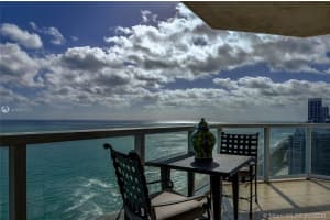 7330 Ocean Terrace, Miami, FL 33141, Sold 04/30/20