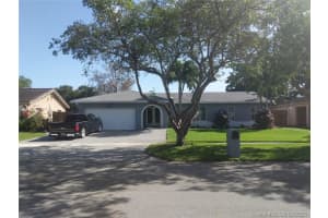 5114 SW 87th Terrace, Cooper City, FL 33328, Sold 03/13/20