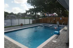 5114 SW 87th Terrace, Cooper City, FL 33328, Sold 03/13/20