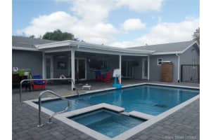 5114 SW 87th Terrace, Cooper City, FL 33328, Sold 03/13/20