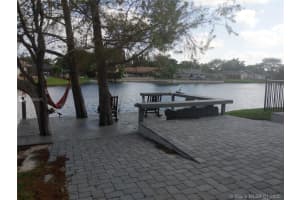 5114 SW 87th Terrace, Cooper City, FL 33328, Sold 03/13/20