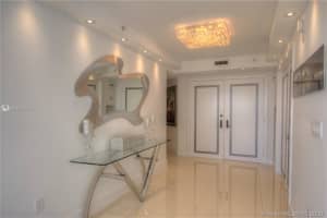 17555 Collins Ave, Sunny Isles Beach, FL 33160, Sold 03/29/21