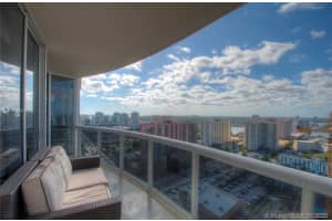17555 Collins Ave, Sunny Isles Beach, FL 33160, Sold 03/29/21