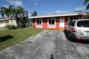13029 SW 18th Terrace, Miami, FL 33175, Sold 02/03/20