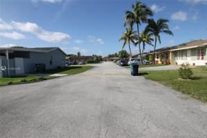 13029 SW 18th Terrace, Miami, FL 33175, Sold 02/03/20