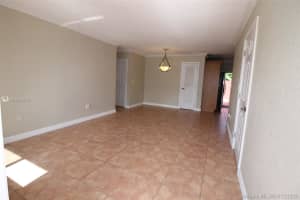 13029 SW 18th Terrace, Miami, FL 33175, Sold 02/03/20