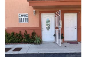 8086 NW 10th St, Miami, FL 33126, Sold 03/11/20