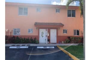 8086 NW 10th St, Miami, FL 33126, Sold 03/11/20