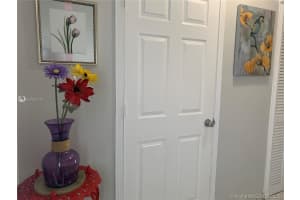 8086 NW 10th St, Miami, FL 33126, Sold 03/11/20