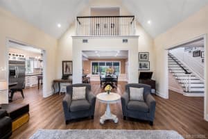 12261 SW 2nd St, Plantation, FL 33325, Sold 04/13/20