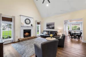 12261 SW 2nd St, Plantation, FL 33325, Sold 04/13/20
