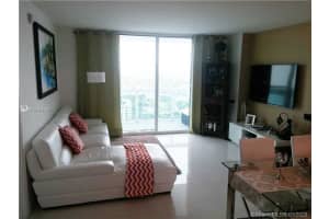 1800 N Bayshore Dr, Miami, FL 33132, Sold 03/10/20