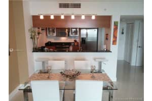 1800 N Bayshore Dr, Miami, FL 33132, Sold 03/10/20