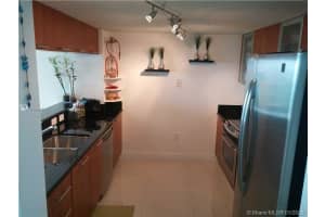 1800 N Bayshore Dr, Miami, FL 33132, Sold 03/10/20