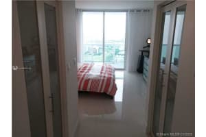 1800 N Bayshore Dr, Miami, FL 33132, Sold 03/10/20