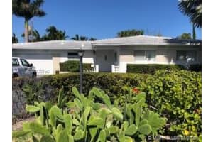 325 187th St, Sunny Isles Beach, FL 33160, Sold 02/28/20