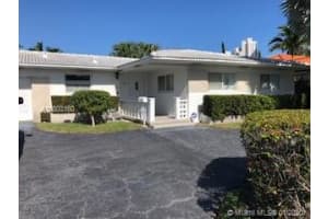 325 187th St, Sunny Isles Beach, FL 33160, Sold 02/28/20