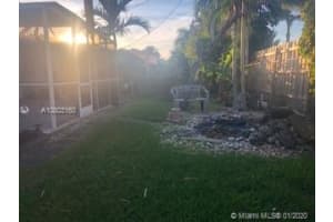325 187th St, Sunny Isles Beach, FL 33160, Sold 02/28/20