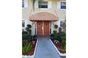 5680 SW 3rd Pl, Margate, FL 33068, Sold 06/16/20