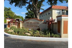 5680 SW 3rd Pl, Margate, FL 33068, Sold 06/16/20