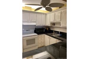 5680 SW 3rd Pl, Margate, FL 33068, Sold 06/16/20