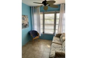 5680 SW 3rd Pl, Margate, FL 33068, Sold 06/16/20