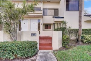 8142 NW 17th Manor # Va2r, Plantation, FL 33322, Sold 03/16/20