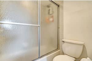 8142 NW 17th Manor # Va2r, Plantation, FL 33322, Sold 03/16/20